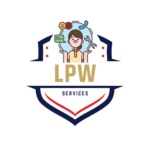 lpw-services.